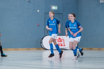 Bild 38 - C-Juniorinnen Futsalmeisterschaft